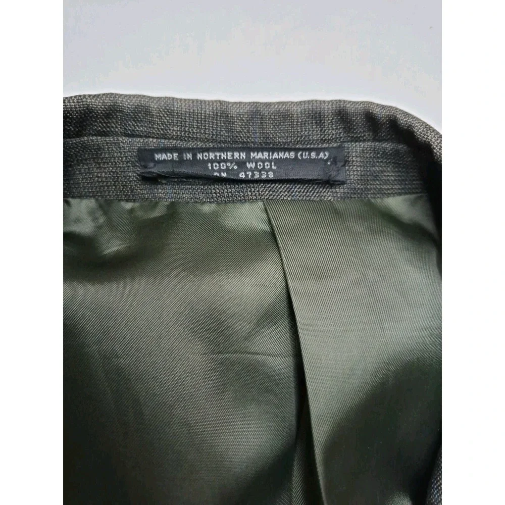 Albert Nipon vintage albert